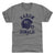 Aaron Donald Men's Premium T-Shirt | 500 LEVEL