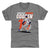 Dwight Gooden Men's Premium T-Shirt | 500 LEVEL
