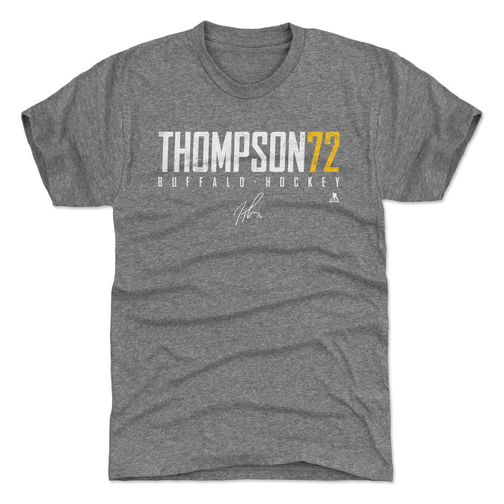 Tage Thompson Men&#39;s Premium T-Shirt | 500 LEVEL