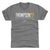 Tage Thompson Men's Premium T-Shirt | 500 LEVEL