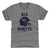 Nik Bonitto Men's Premium T-Shirt | 500 LEVEL