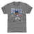 Mookie Betts Men's Premium T-Shirt | 500 LEVEL