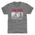 Stephen Vickers Men's Premium T-Shirt | 500 LEVEL