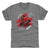 Emmanuel Clase Men's Premium T-Shirt | 500 LEVEL