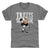 Travis Sanheim Men's Premium T-Shirt | 500 LEVEL
