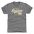Louisiana Men's Premium T-Shirt | 500 LEVEL