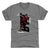 Brady Tkachuk Men's Premium T-Shirt | 500 LEVEL