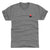 NFLPA Men's Premium T-Shirt | 500 LEVEL