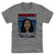 Amanda Crabbe Men's Premium T-Shirt | 500 LEVEL
