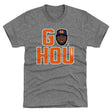 Yordan Alvarez Men's Premium T-Shirt | 500 LEVEL