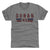 Jarren Duran Men's Premium T-Shirt | 500 LEVEL