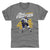 Chris Pronger Men's Premium T-Shirt | 500 LEVEL