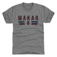 Cale Makar Men's Premium T-Shirt | 500 LEVEL