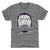 Devin Duvernay Men's Premium T-Shirt | 500 LEVEL