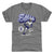 Ron Ellis Men's Premium T-Shirt | 500 LEVEL