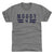 Moses Moody Men's Premium T-Shirt | 500 LEVEL