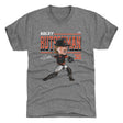 Adley Rutschman Men's Premium T-Shirt | 500 LEVEL