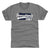 Pennsylvania Men's Premium T-Shirt | 500 LEVEL