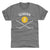 Luke Schenn Men's Premium T-Shirt | 500 LEVEL