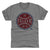 Bob Feller Men's Premium T-Shirt | 500 LEVEL