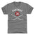 Ryan Hartman Men's Premium T-Shirt | 500 LEVEL