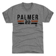 Jim Palmer Men's Premium T-Shirt | 500 LEVEL