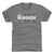 Ryan McMahon Men's Premium T-Shirt | 500 LEVEL