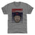 Brock Stewart Men's Premium T-Shirt | 500 LEVEL