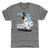Sixto Sanchez Men's Premium T-Shirt | 500 LEVEL