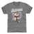 Sparky Anderson Men's Premium T-Shirt | 500 LEVEL