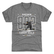 Alex Ovechkin Men's Premium T-Shirt | 500 LEVEL