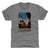 Los Angeles Men's Premium T-Shirt | 500 LEVEL