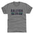 Cal Raleigh Men's Premium T-Shirt | 500 LEVEL