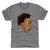 Scottie Barnes Men's Premium T-Shirt | 500 LEVEL