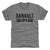 Phillip Danault Men's Premium T-Shirt | 500 LEVEL
