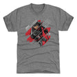 Drake Batherson Men's Premium T-Shirt | 500 LEVEL