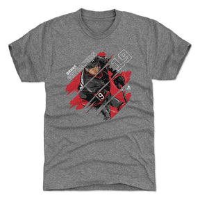 Drake Batherson Men's Premium T-Shirt | 500 LEVEL