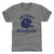 Anthony Richardson Men's Premium T-Shirt | 500 LEVEL