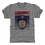 Evan Carter Men's Premium T-Shirt | 500 LEVEL