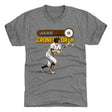 Jake Cronenworth Men's Premium T-Shirt | 500 LEVEL