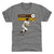 Jake Cronenworth Men's Premium T-Shirt | 500 LEVEL