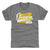 Oregon Men's Premium T-Shirt | 500 LEVEL