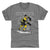 Charlie McAvoy Men's Premium T-Shirt | 500 LEVEL