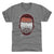 Chase Brown Men's Premium T-Shirt | 500 LEVEL
