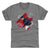 Logan Allen Men's Premium T-Shirt | 500 LEVEL