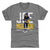 Joe Mullen Men's Premium T-Shirt | 500 LEVEL