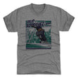 Julio Rodriguez Men's Premium T-Shirt | 500 LEVEL