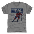 Tom Wilson Men's Premium T-Shirt | 500 LEVEL