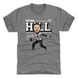Taysom Hill Men's Premium T-Shirt | 500 LEVEL