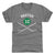 Aaron Broten Men's Premium T-Shirt | 500 LEVEL